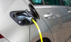 Considering The Country’s Air Quality Challenges, What Are The Environmental Benefits Of Using EV Charging Stations In India? –