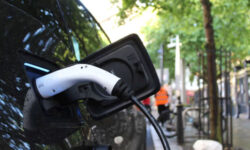 What Types Of EV Charging Stations Are Available In India, And How Do They Differ In Terms Of Charging Speed And Compatibility? –