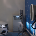 Gear Up for the Green Grid: Must-Haves for Your Electric Road Trip