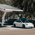 The Solar Roof Revolution: Unveiling Tesla’s Energy Solution or Hype?