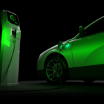 Electric Cars vs Gasoline Cars: Making the Right Choice for Your Needs