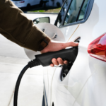Plugged In & Powered Up: Rating the EV Charging Landscape in the USA