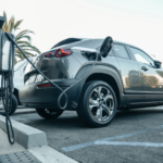 Powering Up Across America: A Guide to EV Charging Stations in the USA