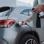 Insuring the Future: Navigating the Journey with Electric Car Insurance