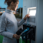 Electric Car vs. Gas Calculator: Weighing Your Options