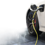 Navigating the Green Maze: Comparing the Environmental Impact of Electric Car Models